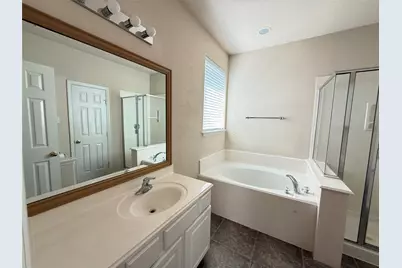 3118 Creek Bank Lane, Pearland, TX 77581 - Photo 12