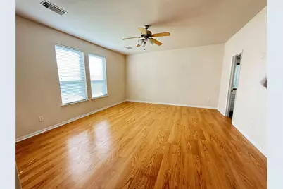 3118 Creek Bank Lane, Pearland, TX 77581 - Photo 10