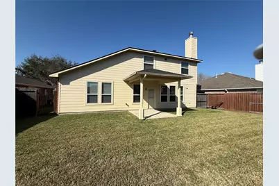 3118 Creek Bank Lane, Pearland, TX 77581 - Photo 28