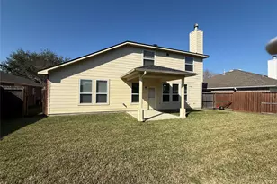 3118 Creek Bank Ln, Pearland, TX 77581 - Photo 28