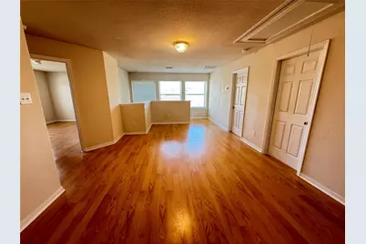 3118 Creek Bank Lane, Pearland, TX 77581 - Photo 20