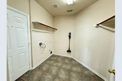 3118 Creek Bank Lane, Pearland, TX 77581 - Photo 14