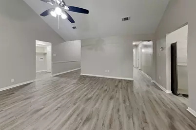 21226 Park Run Drive, Katy, TX 77450 - Photo 2