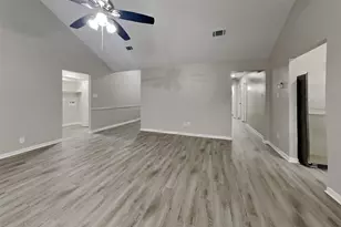 21226 Park Run Dr, Katy, TX 77450 - Photo 2
