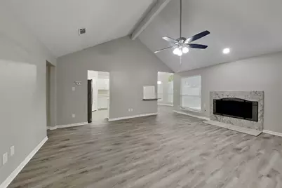 21226 Park Run Drive, Katy, TX 77450 - Photo 4