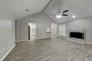 21226 Park Run Dr, Katy, TX 77450 - Photo 4