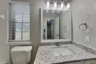 21226 Park Run Dr, Katy, TX 77450 - Photo 16