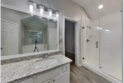21226 Park Run Drive, Katy, TX 77450 - Photo 10