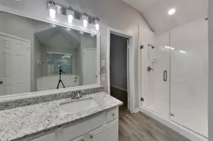 21226 Park Run Dr, Katy, TX 77450 - Photo 10