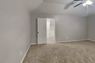 21226 Park Run Drive, Katy, TX 77450 - Photo 8