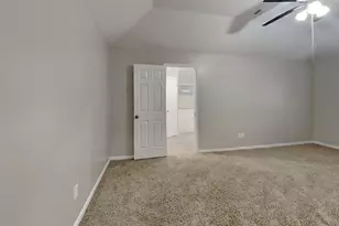 21226 Park Run Dr, Katy, TX 77450 - Photo 8