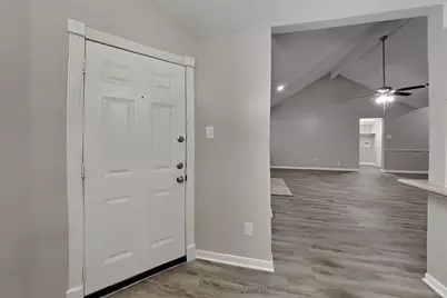 21226 Park Run Drive, Katy, TX 77450 - Photo 6