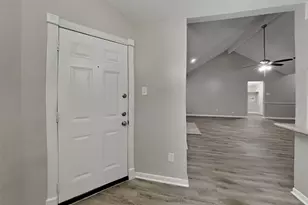 21226 Park Run Dr, Katy, TX 77450 - Photo 6