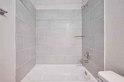 2123 Spring Hollow Drive, Baytown, TX 77521 - Photo 30