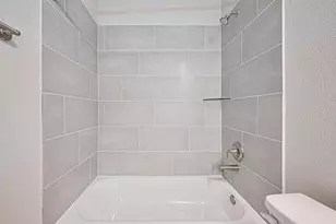 2123 Spring Hollow Dr, Baytown, TX 77521 - Photo 30