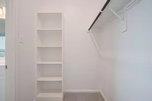 2123 Spring Hollow Dr, Baytown, TX 77521 - Photo 24