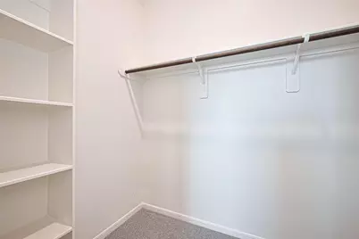 2123 Spring Hollow Drive, Baytown, TX 77521 - Photo 28