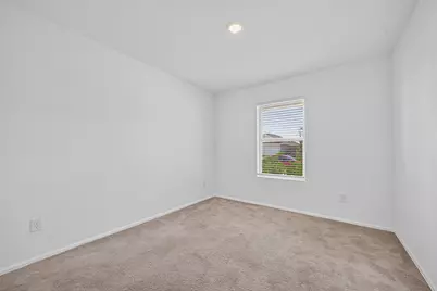 27130 Breakaway Lane, Katy, TX 77493 - Photo 20
