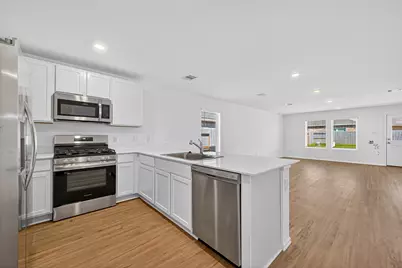 27130 Breakaway Lane, Katy, TX 77493 - Photo 12