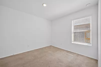 27130 Breakaway Lane, Katy, TX 77493 - Photo 24