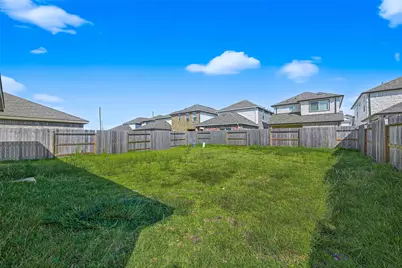 27130 Breakaway Lane, Katy, TX 77493 - Photo 38