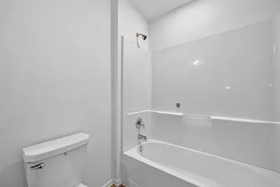 27130 Breakaway Lane, Katy, TX 77493 - Photo 32