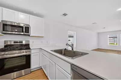 27130 Breakaway Lane, Katy, TX 77493 - Photo 14