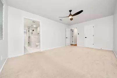 1319 Forsythe Lane, Houston, TX 77073 - Photo 14