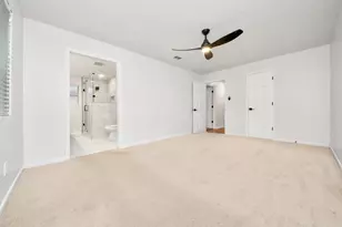 1319 Forsythe Ln, Houston, TX 77073 - Photo 14