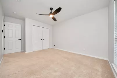 1319 Forsythe Lane, Houston, TX 77073 - Photo 20