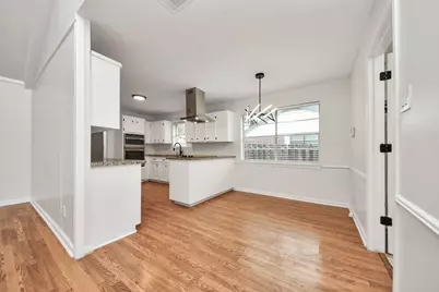1319 Forsythe Lane, Houston, TX 77073 - Photo 8