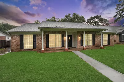 1319 Forsythe Lane, Houston, TX 77073 - Photo 2