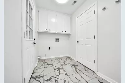 1319 Forsythe Lane, Houston, TX 77073 - Photo 10