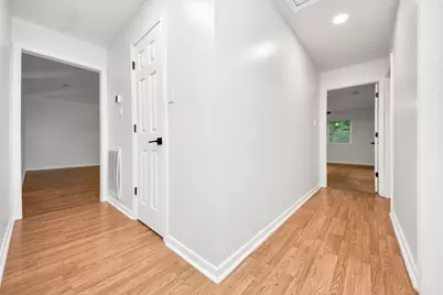 1319 Forsythe Lane, Houston, TX 77073 - Photo 12