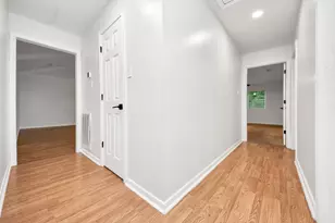 1319 Forsythe Ln, Houston, TX 77073 - Photo 12