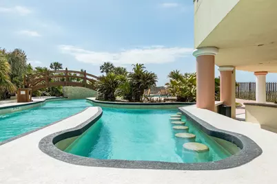 10327 Termini San Luis Pass Road #413, Galveston, TX 77554 - Photo 30