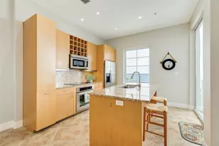 10327 Termini-San Luis Pass Rd, Galveston, TX 77554 - Photo 10