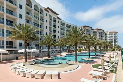 10327 Termini San Luis Pass Road #413, Galveston, TX 77554 - Photo 32