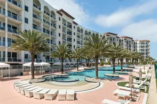 10327 Termini-San Luis Pass Rd, Galveston, TX 77554 - Photo 32