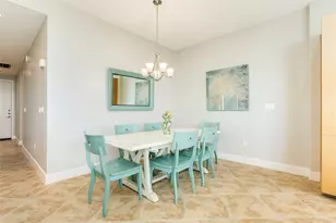 10327 Termini-San Luis Pass Rd, Galveston, TX 77554 - Photo 8