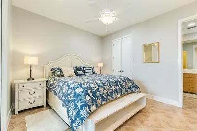 10327 Termini San Luis Pass Road #413, Galveston, TX 77554 - Photo 16