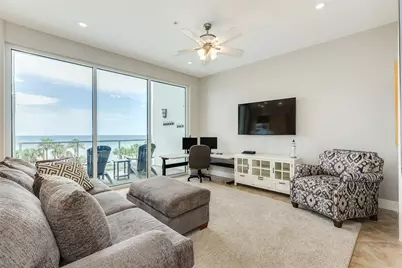10327 Termini San Luis Pass Road #413, Galveston, TX 77554 - Photo 4