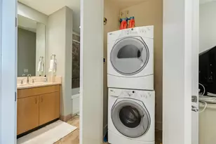 10327 Termini-San Luis Pass Rd, Galveston, TX 77554 - Photo 20