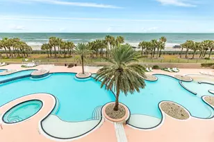 10327 Termini-San Luis Pass Rd, Galveston, TX 77554 - Photo 28