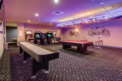 10327 Termini San Luis Pass Road #413, Galveston, TX 77554 - Photo 24