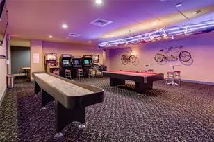 10327 Termini-San Luis Pass Rd, Galveston, TX 77554 - Photo 24