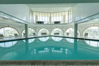 10327 Termini San Luis Pass Road #413, Galveston, TX 77554 - Photo 26