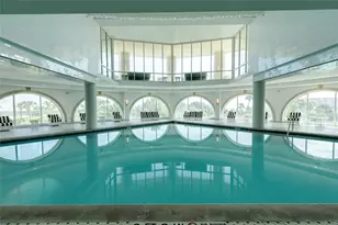 10327 Termini-San Luis Pass Rd, Galveston, TX 77554 - Photo 26