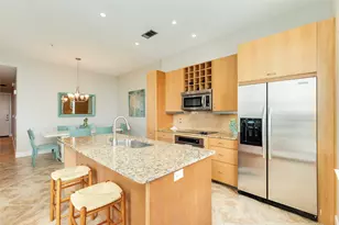 10327 Termini-San Luis Pass Rd, Galveston, TX 77554 - Photo 12