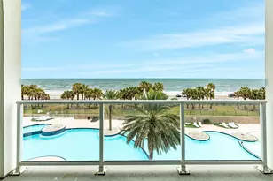 10327 Termini-San Luis Pass Rd, Galveston, TX 77554 - Photo 6